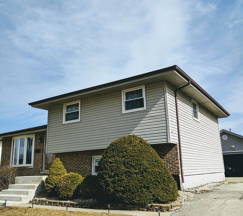 1st image of 16801 Oleander Ave