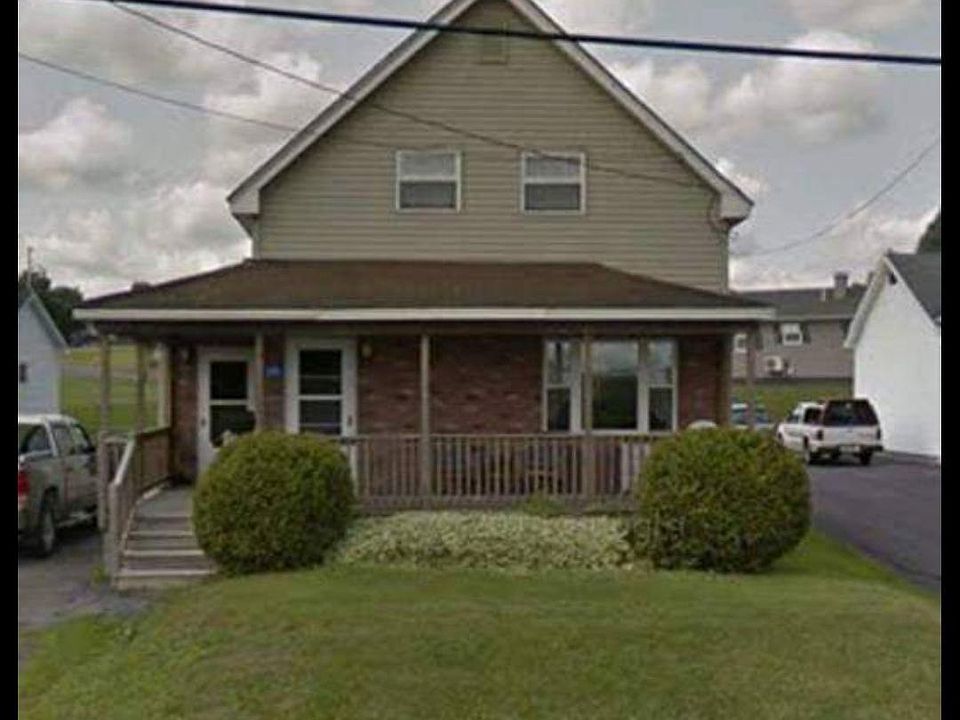 2nd image of 249 Main St