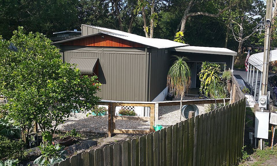 1st image of 1410 Badgerow Pl
