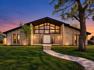 3700 Billie Faye Dr, Fort Worth, TX 76180
