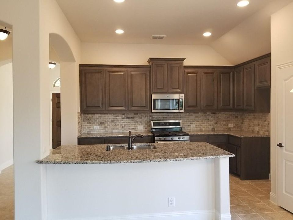 1st image of 5220 Pentridge Dr
