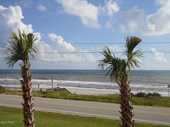 4th image of 2390 Ocean Shore Blvd #2030