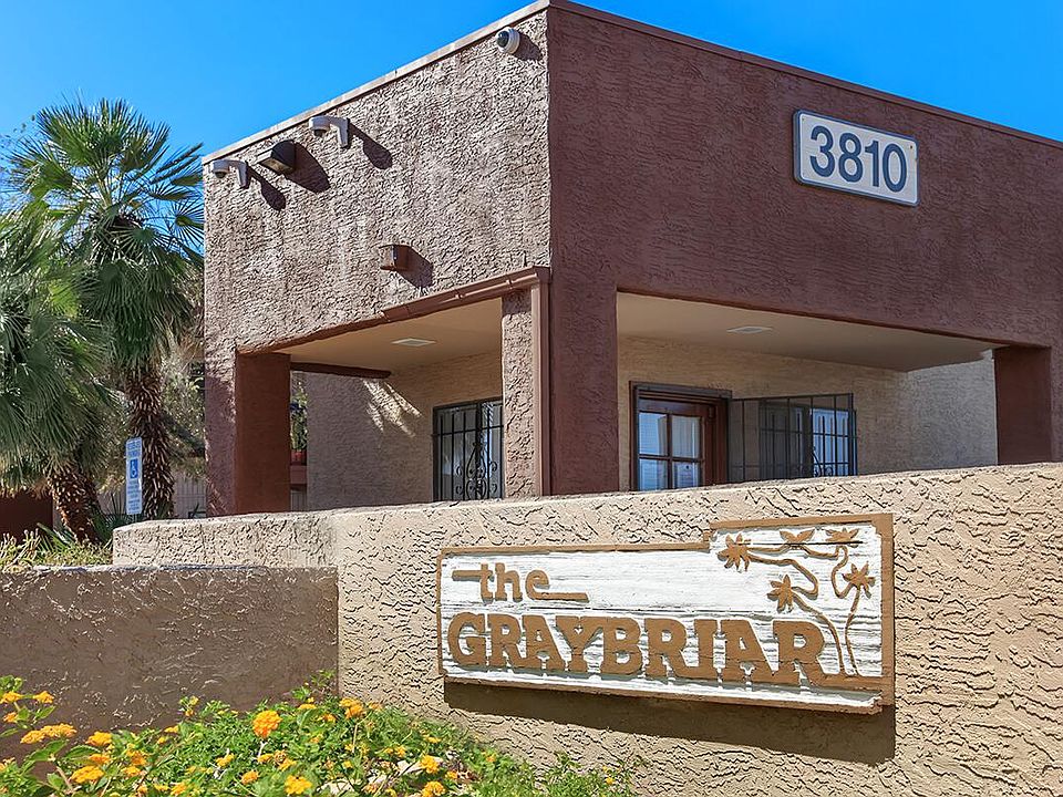 1st image of 3810 N Maryvale Pkwy APT 1006