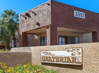 3810 N Maryvale Pkwy APT 1006, Phoenix, AZ 85031