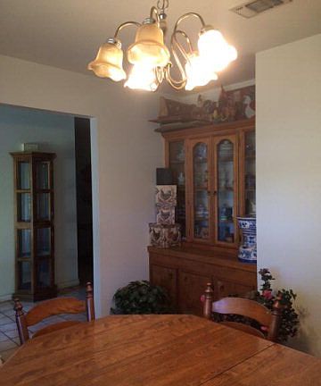 5th image of 1516 18th St
