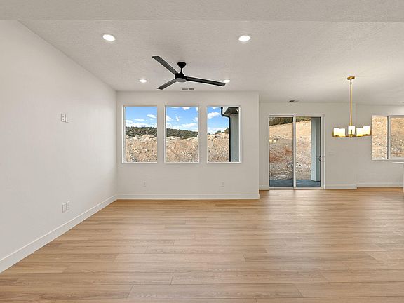 5th image of 3318 Sunnyvale Cir