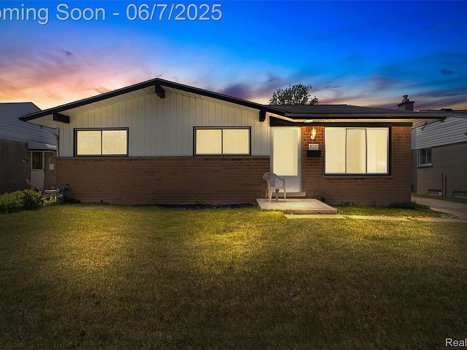 1st image of 3310 Helen Ave