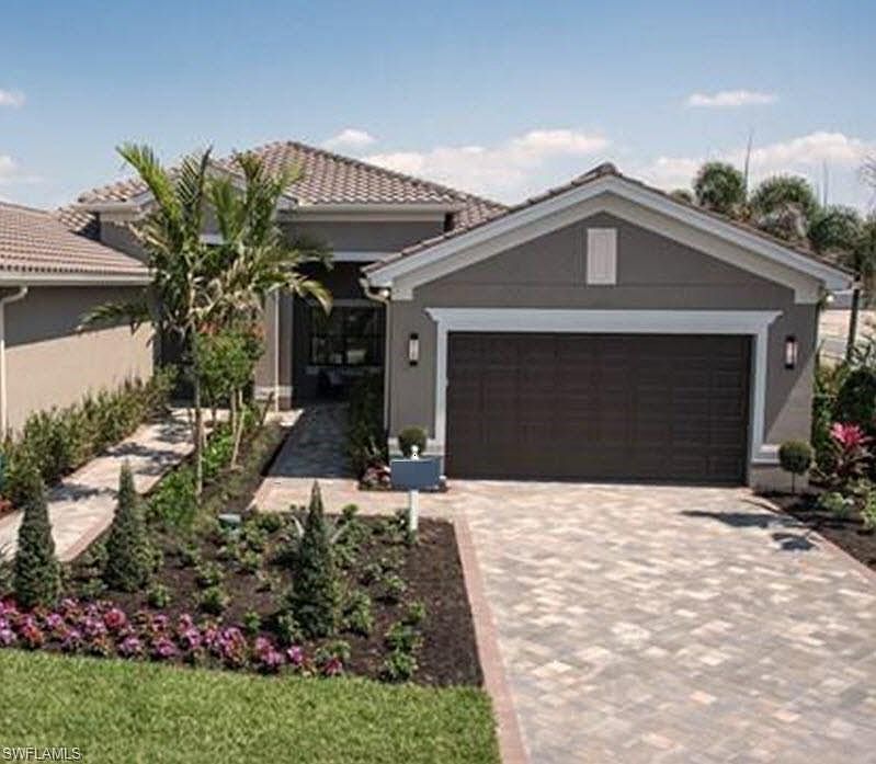 1st image of 11960 Five Waters Cir