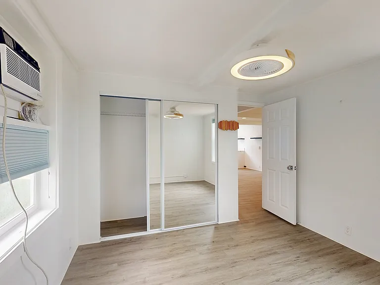 3602 Alani Dr — Photo 4
