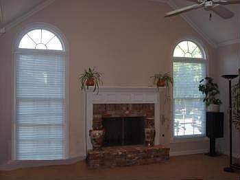2nd image of 14118 Saint Michael Dr