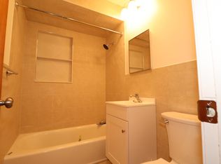 3 Little St FLOOR 2, Hawthorne, NJ 07506