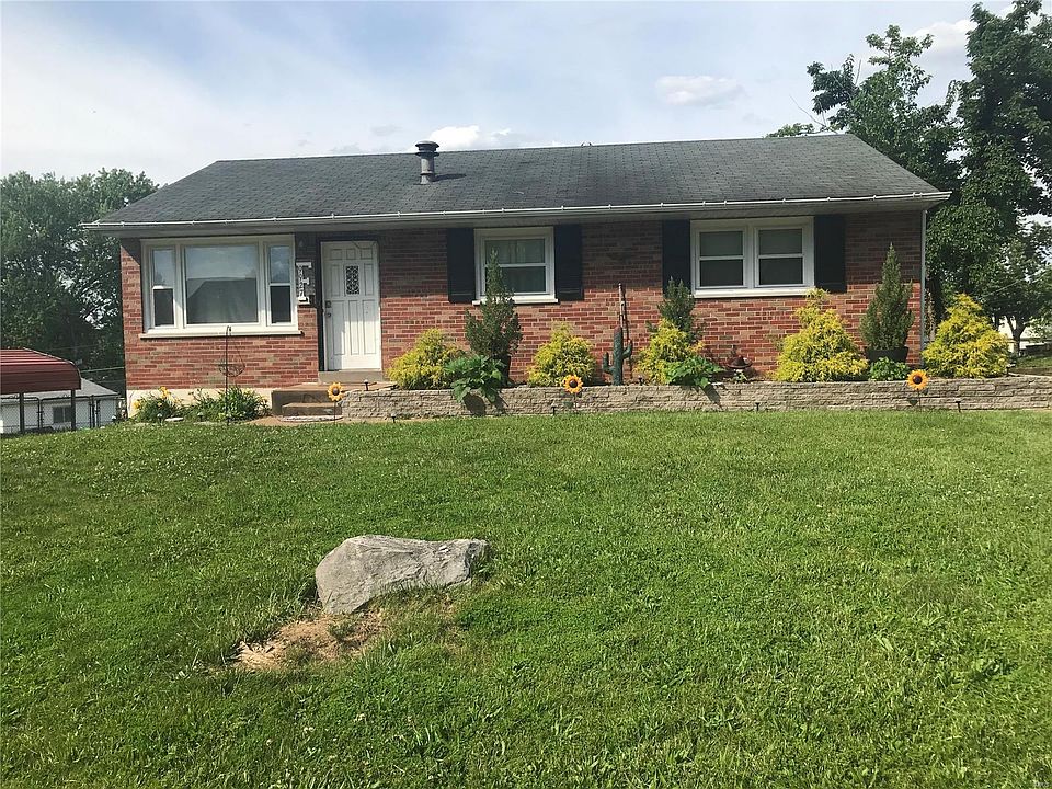 1st image of 9927 Slevin Ln