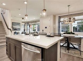 9889 Bria Ln, Garden Grove, CA 92844