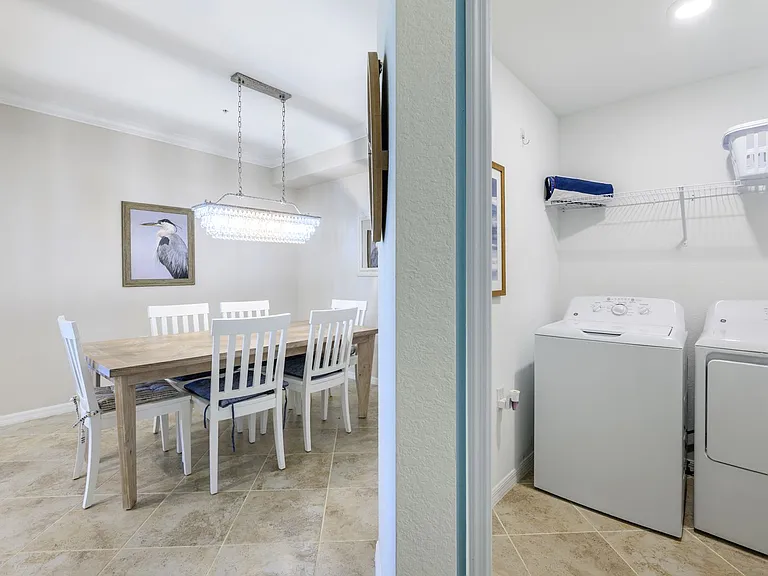 14061 Heritage Landing Blvd #411 — Photo 27
