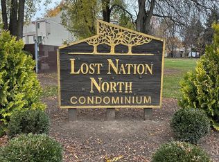 38280 N Lane Rd #F-106, Willoughby, OH 44094