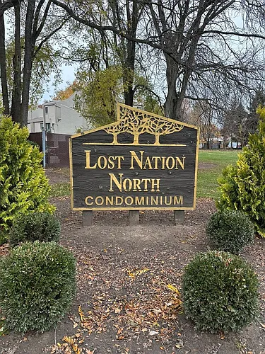 38280 N Lane Rd Photo 1