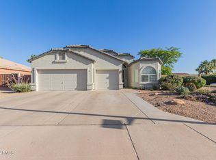 11303 E Adobe Rd, Mesa, AZ 85207