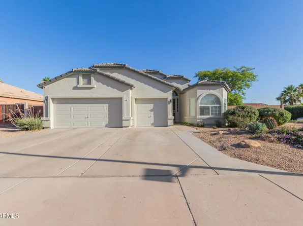 11303 E ADOBE Road, Mesa, AZ 85207