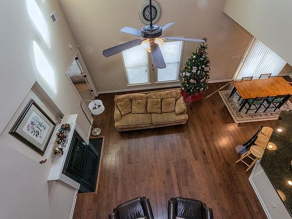 3rd image of 7362 San Vista Dr
