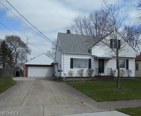 1st image of 6322 Leslie Dr