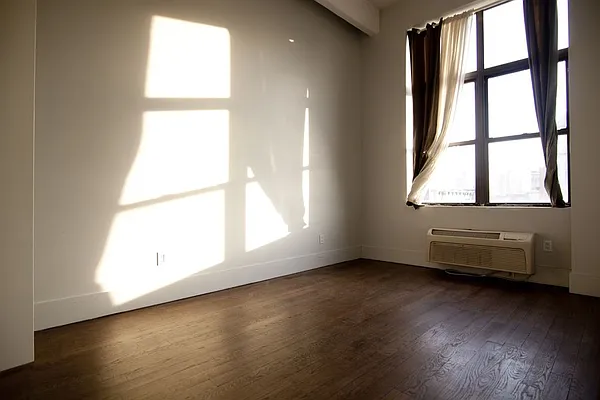 Rented by Fiddler Realty | media 29