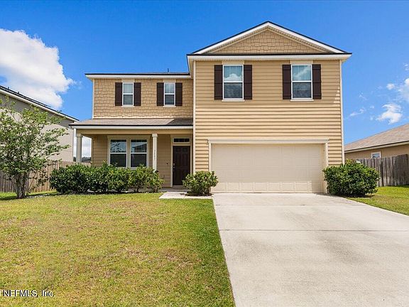 2nd image of 2087 PEBBLE POINT Drive