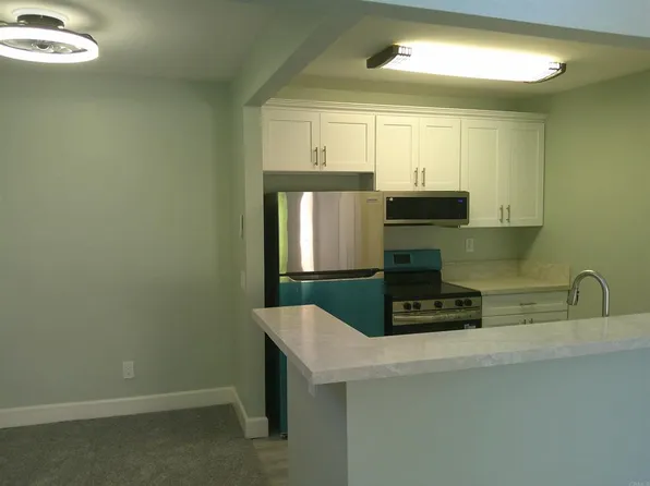 2920 Briarwood Rd Unit L11, Bonita, CA 91902