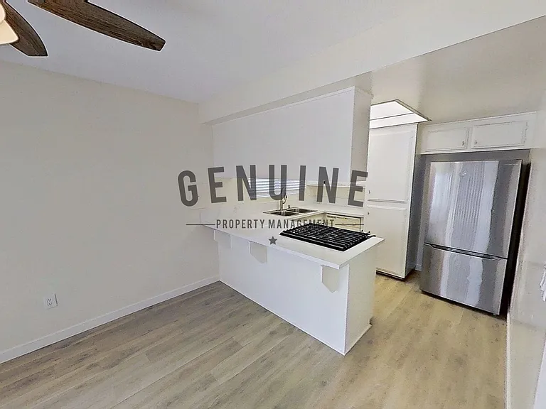 17357 San Luis St — Photo 6