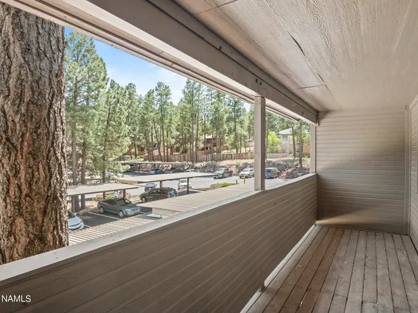 1385 W University Ave Unit 3-218, Flagstaff, AZ 86001