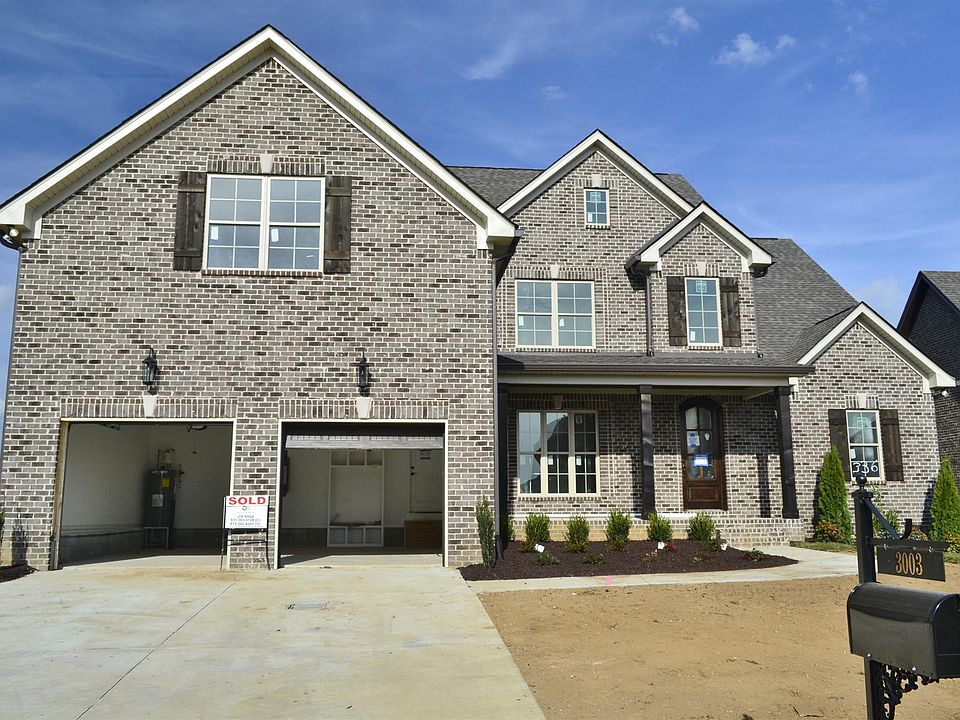 2nd image of 3003 Grunion Ln #336-lot 336
