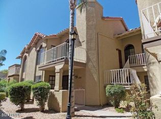 11011 N 92nd St UNIT 1087, Scottsdale, AZ 85260