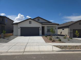 6721 Sydney Dr NE, Rio Rancho, NM 87144