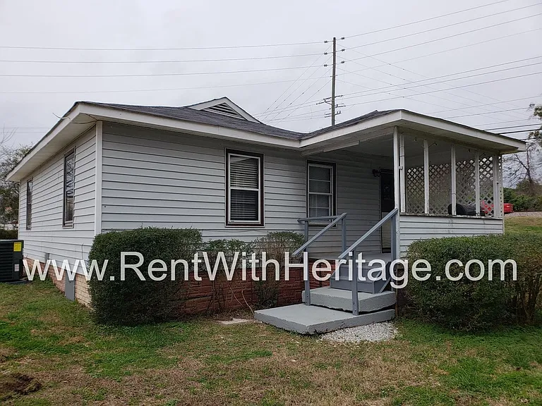 11931 Veterans Memorial Hwy — Photo 3