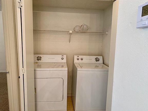 3rd image of 6346 Cambridge Dr APT 3