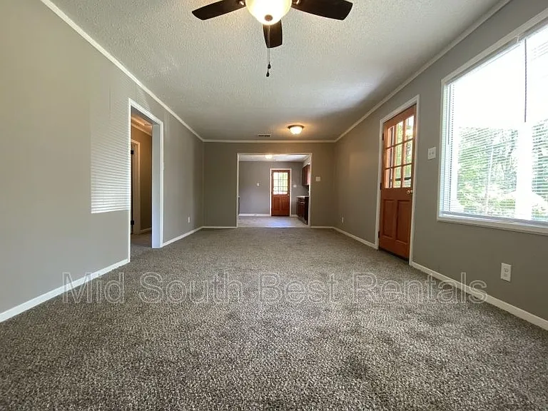 3547 Silas Rd — Photo 7