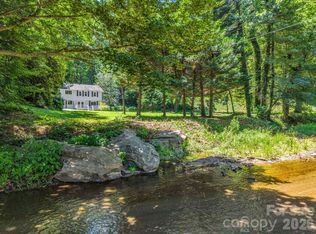 102 Little House Rd, Tryon, NC 28782