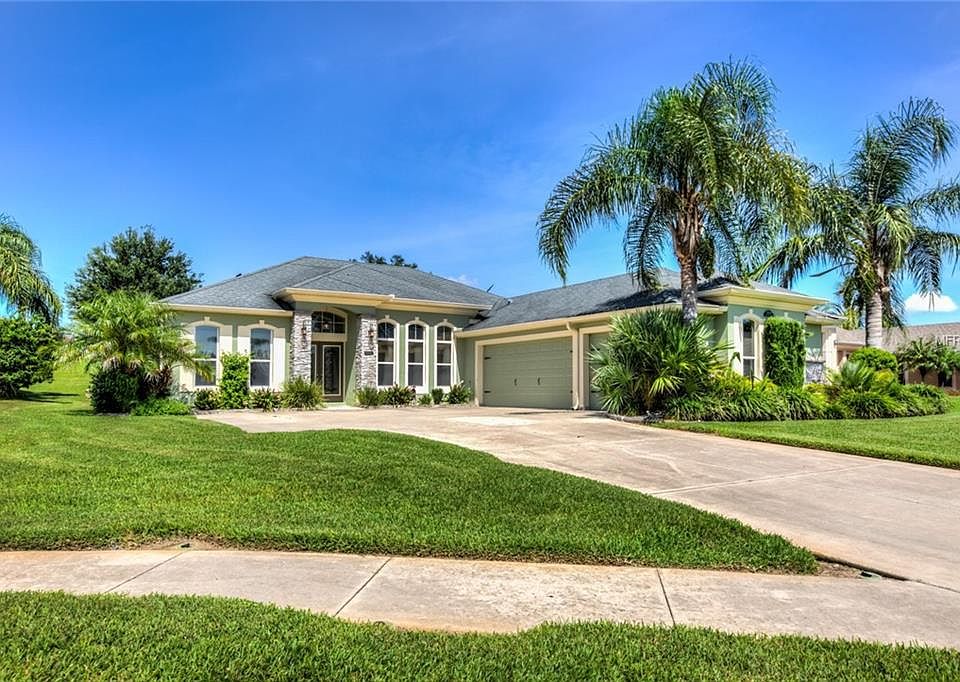 1st image of 37009 Sun Bluff Ct