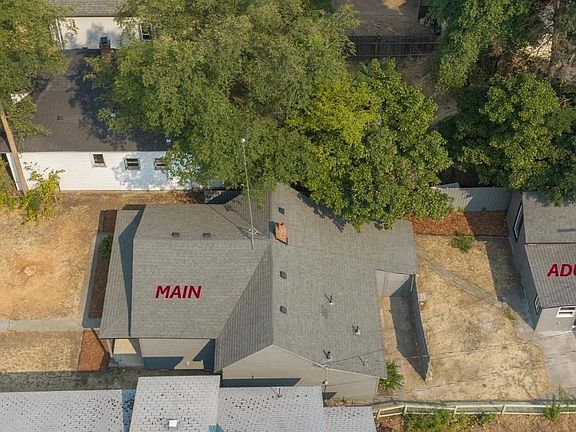 2nd image of 2515 W Dean Ave