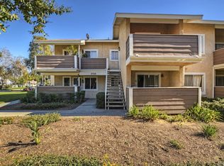 3719 Oak Creek Dr #68, Ontario, CA 91761
