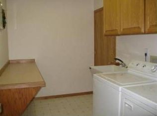 8030 68th Ave SE, Olympia, WA 98513