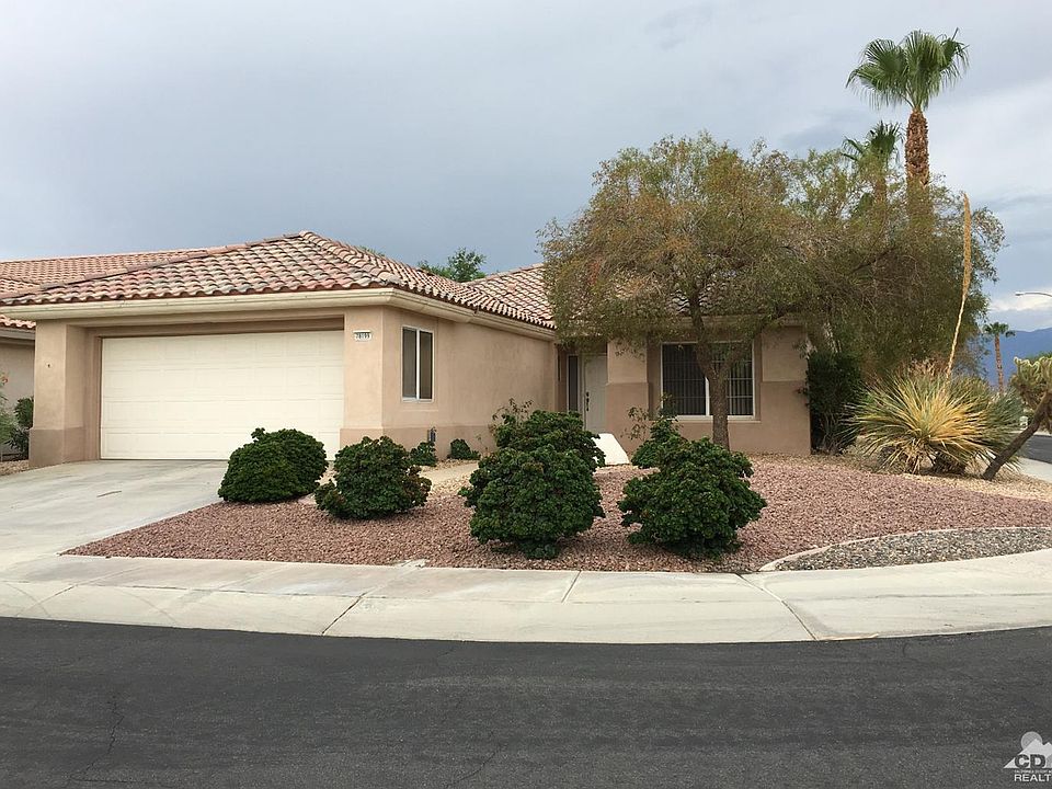 1st image of 78199 Yucca Blossom Dr