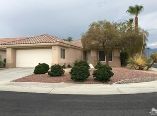 78199 Yucca Blossom Dr, Palm Desert, CA 92211