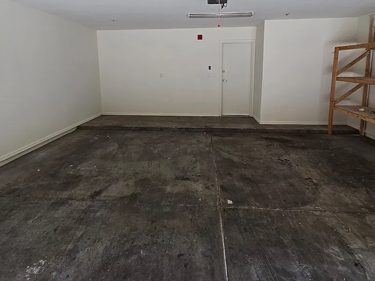 1920 E Bell Rd #1176 — Photo 13