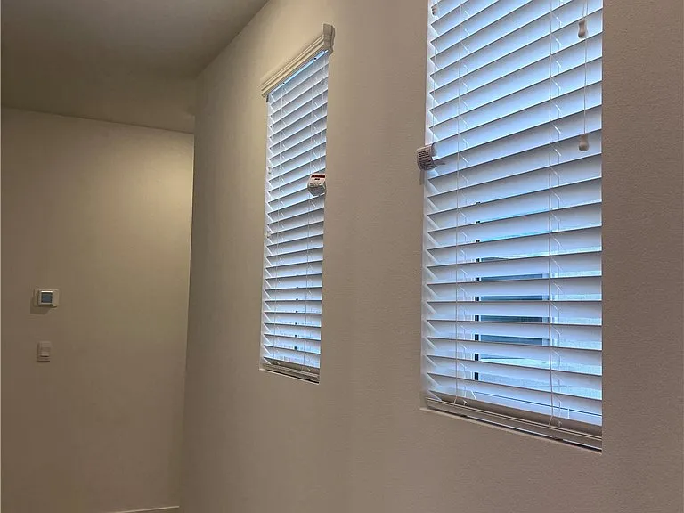 4041 Pomelo Dr — Photo 21