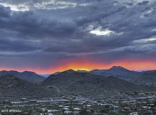 622X E Surrey Dr, Cave Creek, AZ 85331