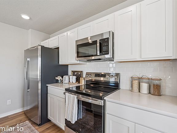 5th image of 1118 Sunflower Ln