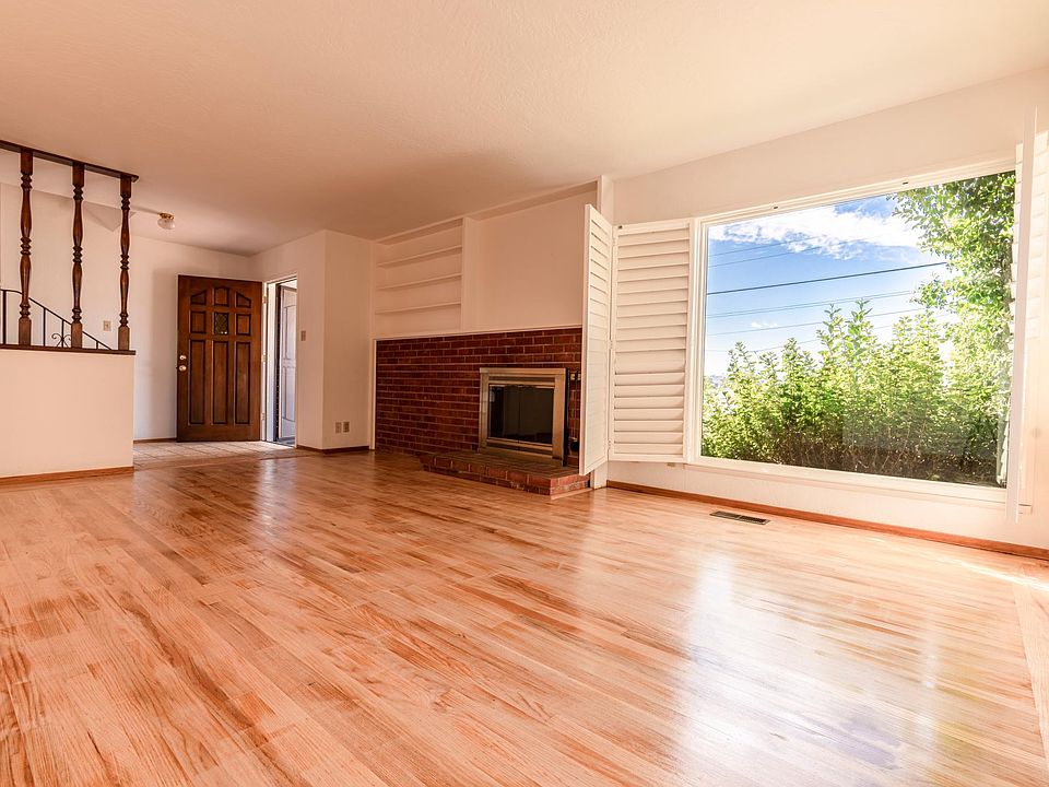 1st image of 4884 James Ave #A