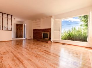 4884 James Ave #A, Castro Valley, CA