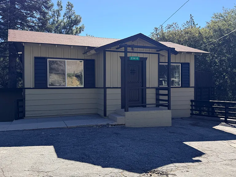 24310 State Highway 243 — Photo 1