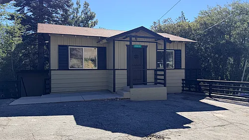 24310 State Highway 243 Photo 1